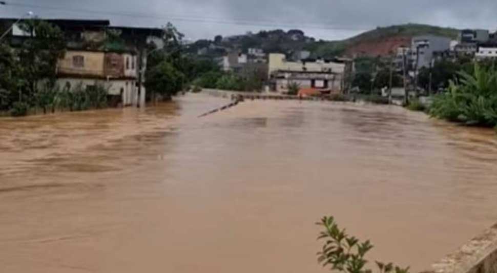 brazil poplave.jpg